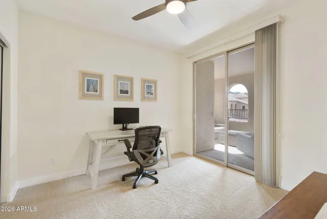 $459,900 | 10655 North 9th Street, Unit 217, Phoenix, AZ 85020