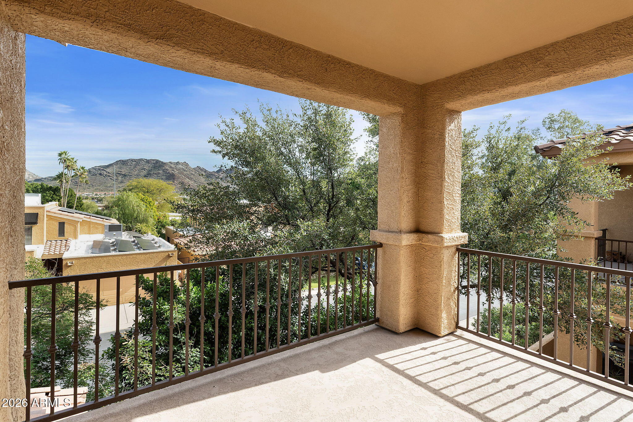 10655 North 9th Street, Unit 217 Phoenix, AZ 85020 - Photo 18 of 28 52-web-or-mls-_DSC0220