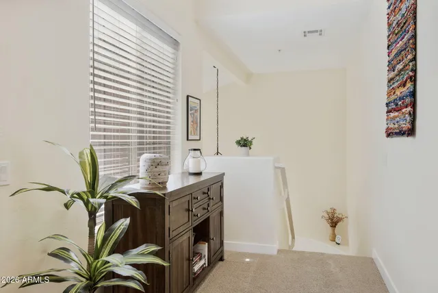 $459,900 | 10655 North 9th Street, Unit 217, Phoenix, AZ 85020