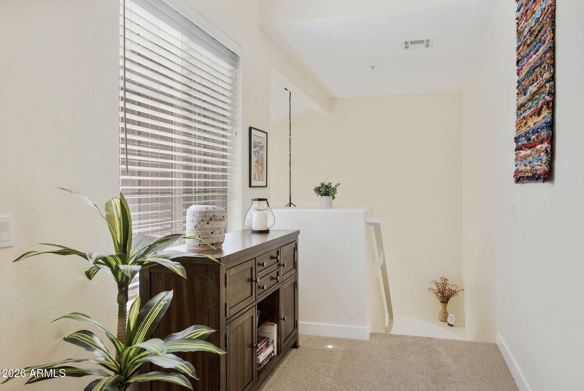 10655 North 9th Street, Unit 217 Phoenix, AZ 85020 - Photo 19 of 28 8-web-or-mls-_DSC0103