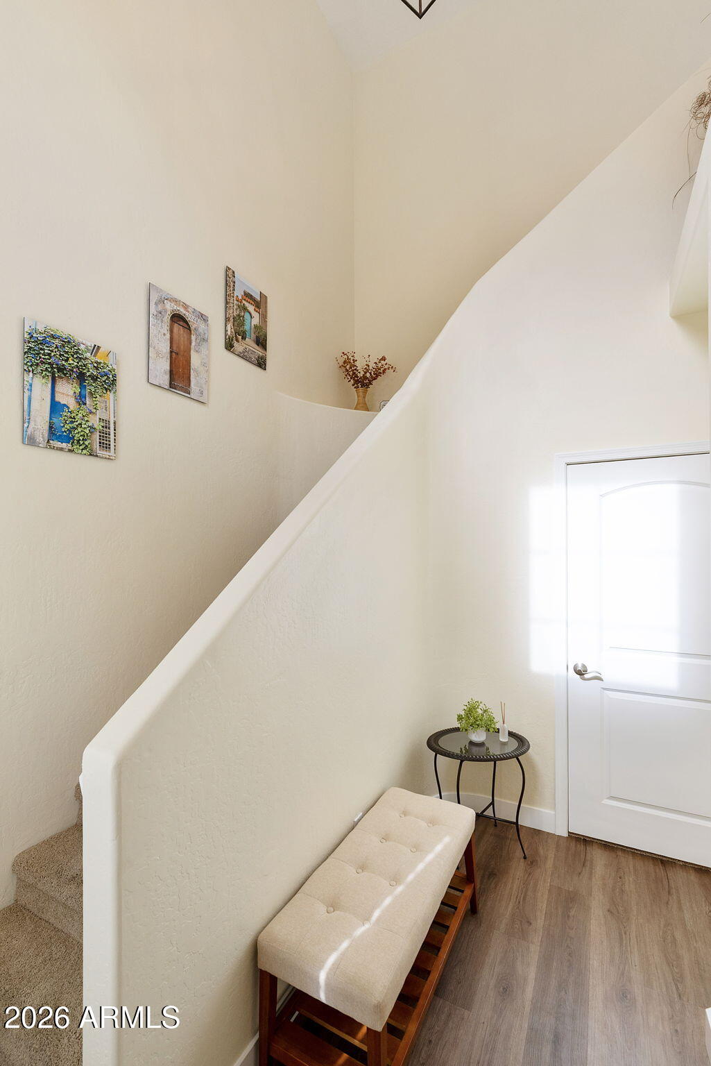 10655 North 9th Street, Unit 217 Phoenix, AZ 85020 - Photo 20 of 28 61-web-or-mls-_DSC0230