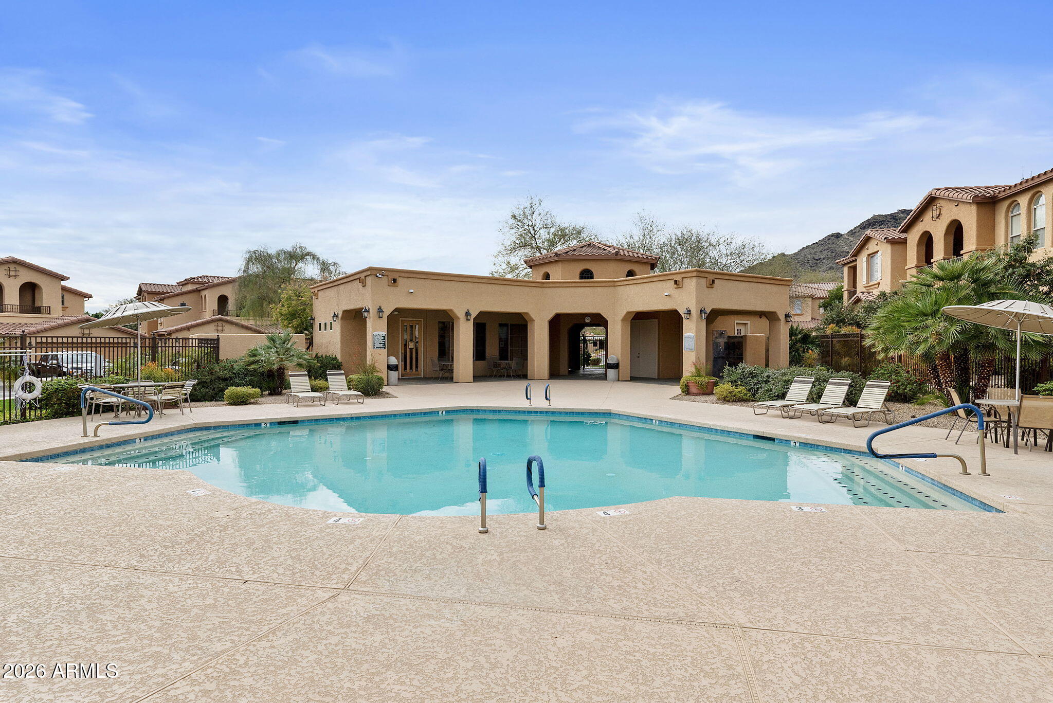 10655 North 9th Street, Unit 217 Phoenix, AZ 85020 - Photo 23 of 28 66-web-or-mls-_DSC0241