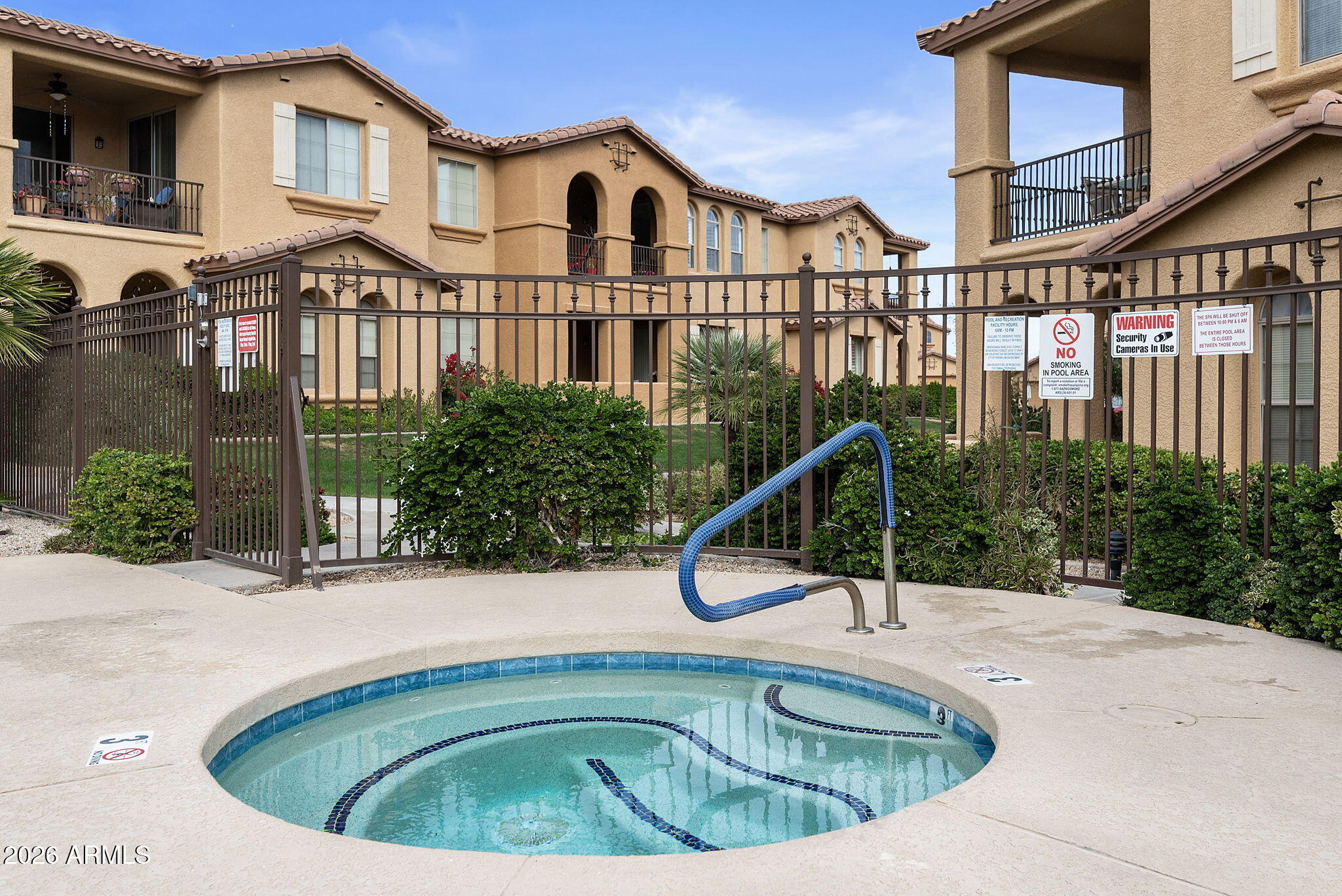 10655 North 9th Street, Unit 217 Phoenix, AZ 85020 - Photo 24 of 28 65-web-or-mls-_DSC0240