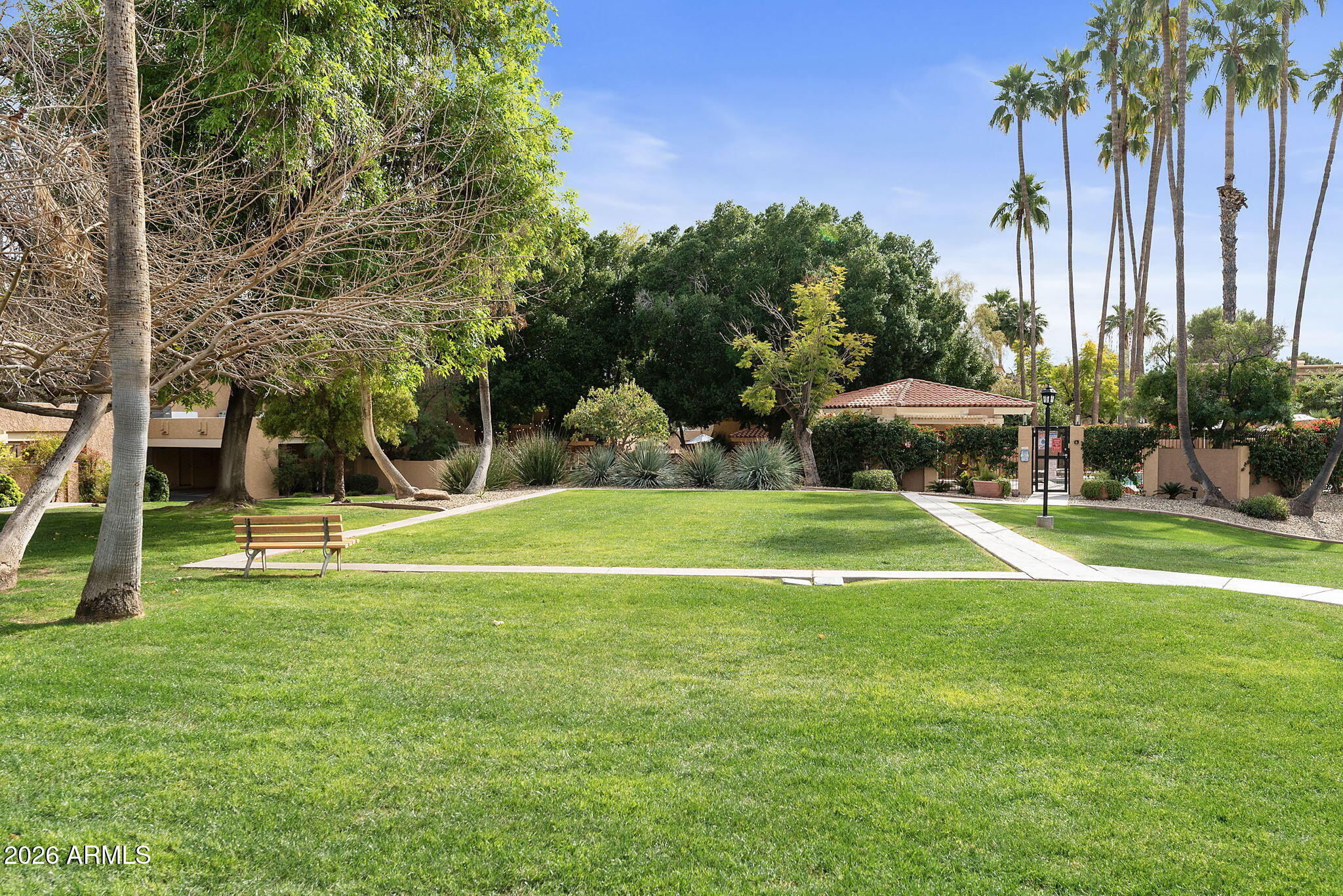 10655 North 9th Street, Unit 217 Phoenix, AZ 85020 - Photo 25 of 28 74-web-or-mls-_DSC0250