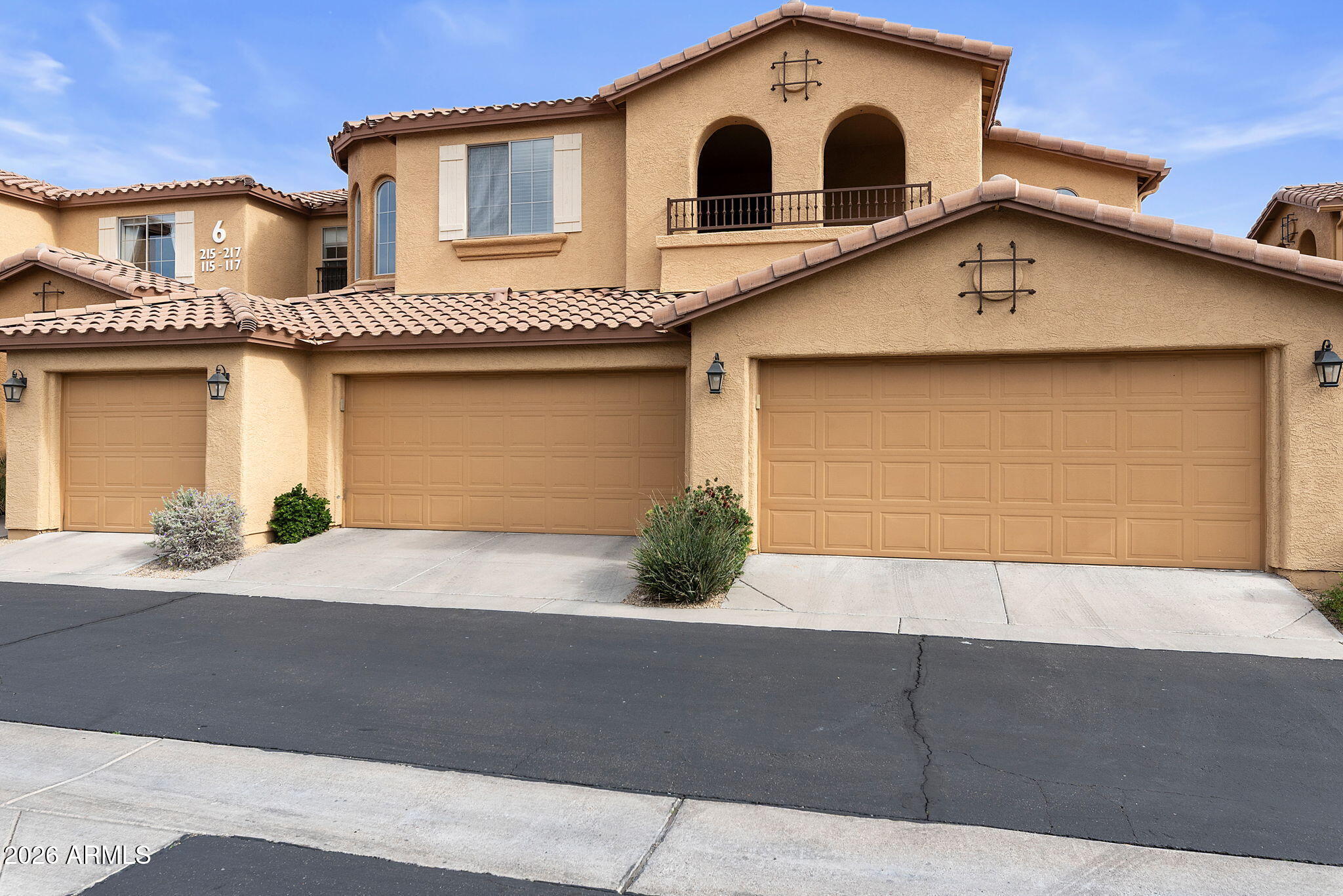 10655 North 9th Street, Unit 217 Phoenix, AZ 85020 - Photo 27 of 28 4-web-or-mls-_DSC0237