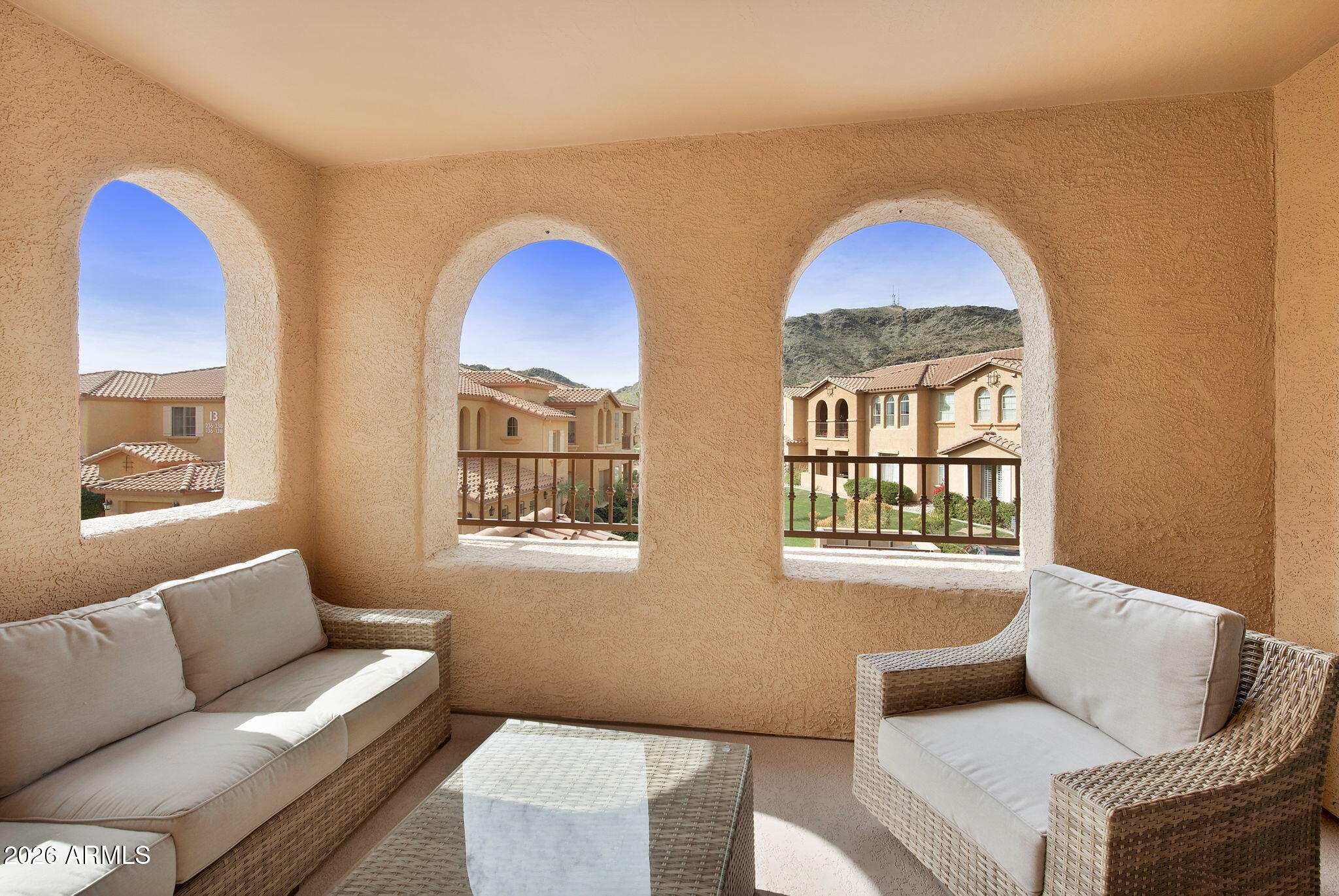 10655 North 9th Street, Unit 217 Phoenix, AZ 85020 - Photo 4 of 28 43-web-or-mls-_DSC0203