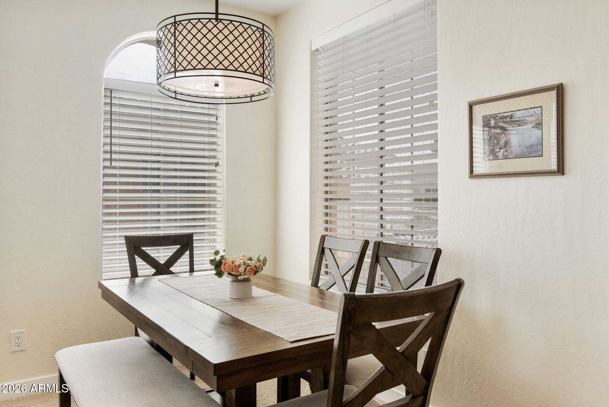 10655 North 9th Street, Unit 217 Phoenix, AZ 85020 - Photo 7 of 28 6-web-or-mls-_DSC0099