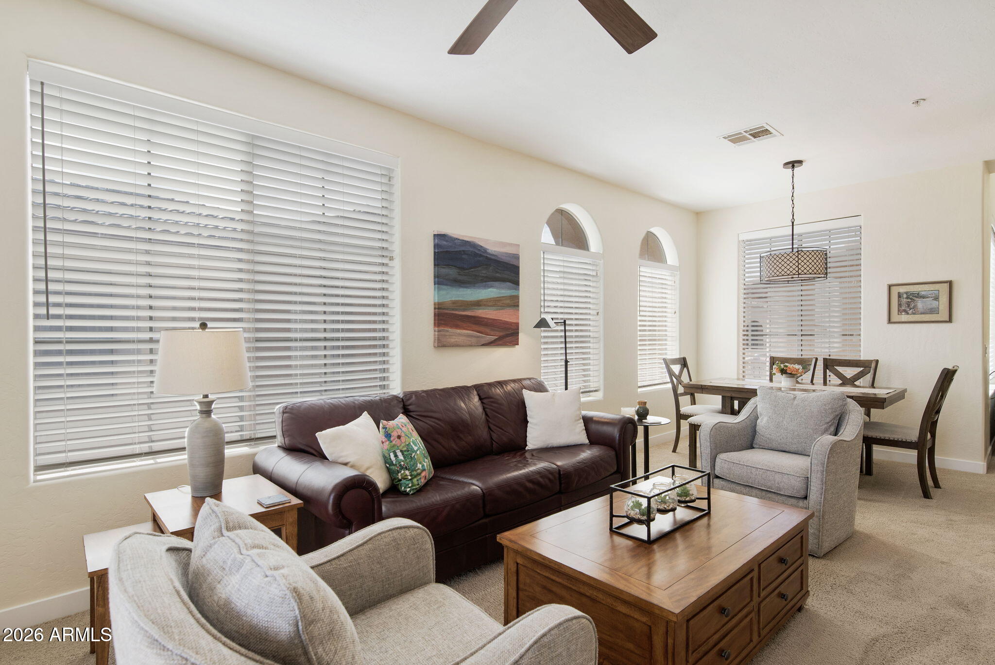 10655 North 9th Street, Unit 217 Phoenix, AZ 85020 - Photo 8 of 28 12-web-or-mls-_DSC0117