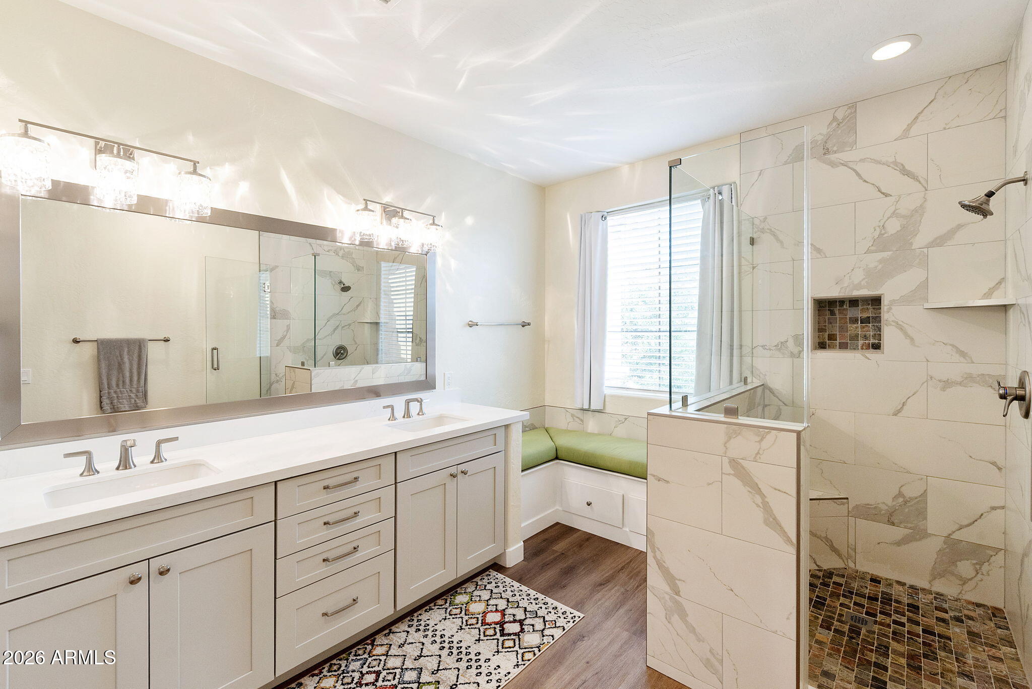 10655 North 9th Street, Unit 217 Phoenix, AZ 85020 - Photo 10 of 28 46-web-or-mls-_DSC0208