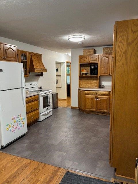 3814 Timber Lane Verona, WI 53593 - Photo 10 of 21
