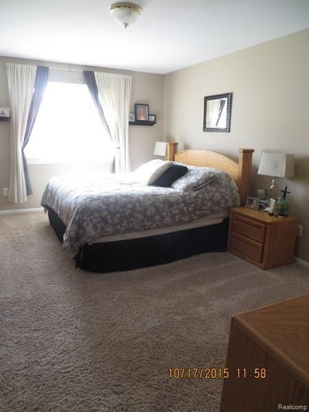 28360 Lange Road New Baltimore, MI 48047 - Photo 8 of 17 IMG_7590.JPG