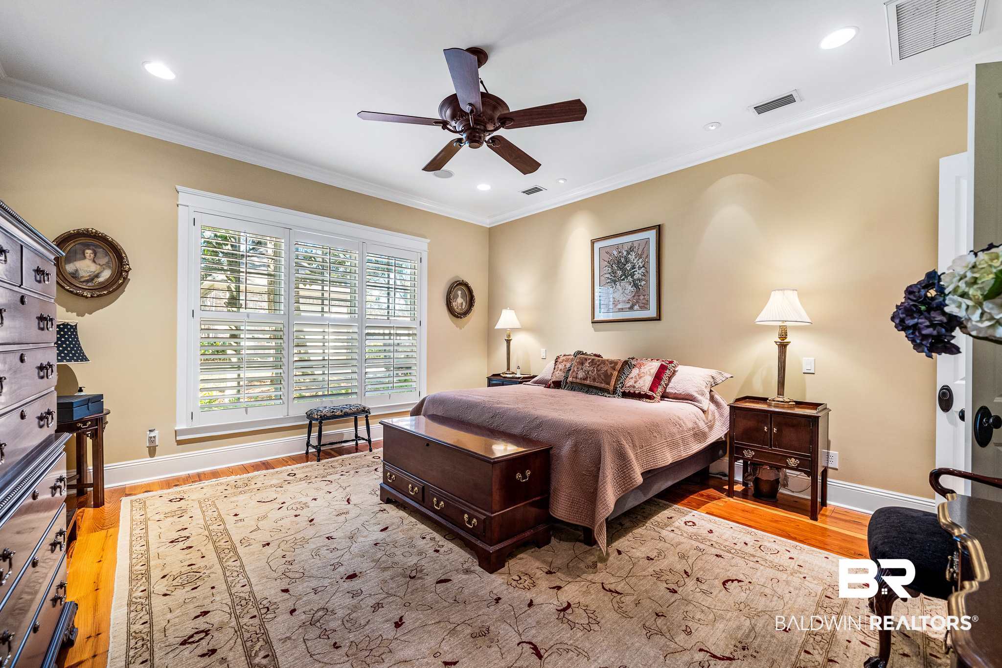261 Dilston Street Mobile, AL 36608 - Photo 14 of 46