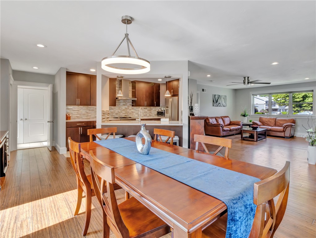 447 Stafford Road, Unit A1 Tiverton, RI 02878 - Photo 9 of 33