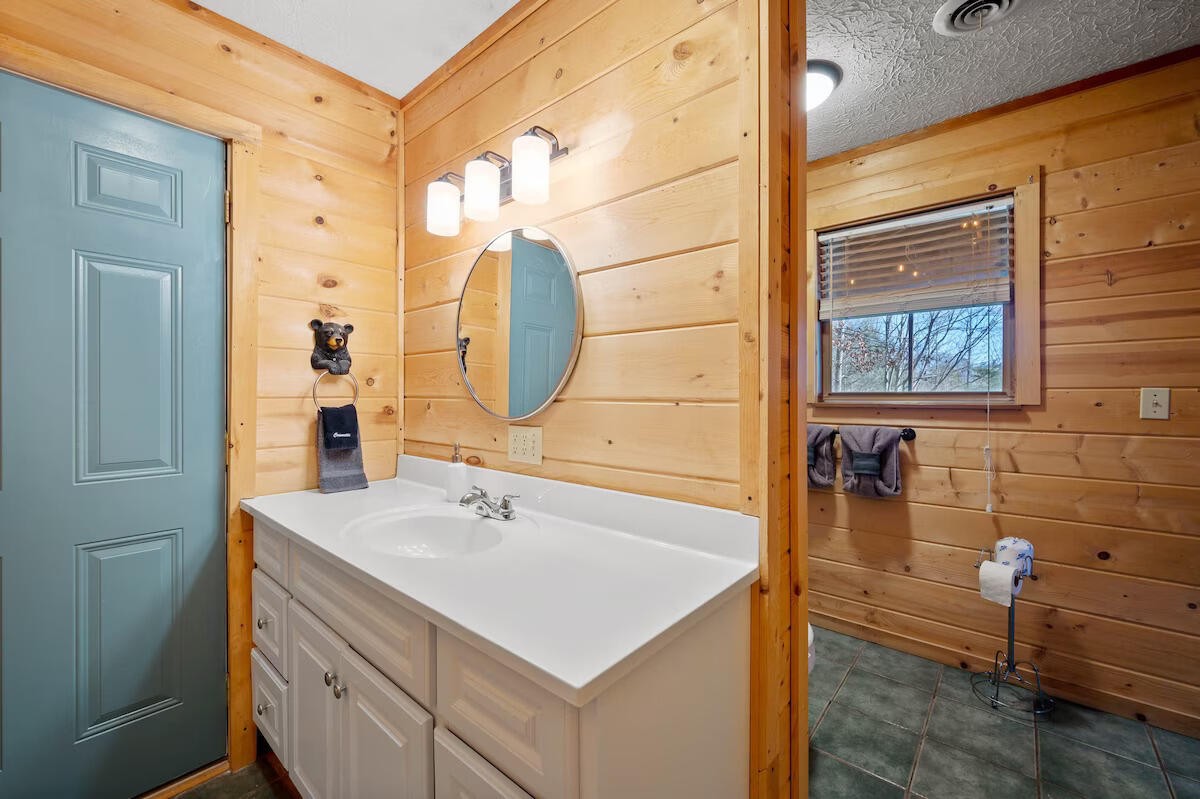 2230 Hidden Mountain Road Sevierville, TN 37876 - Photo 21 of 39