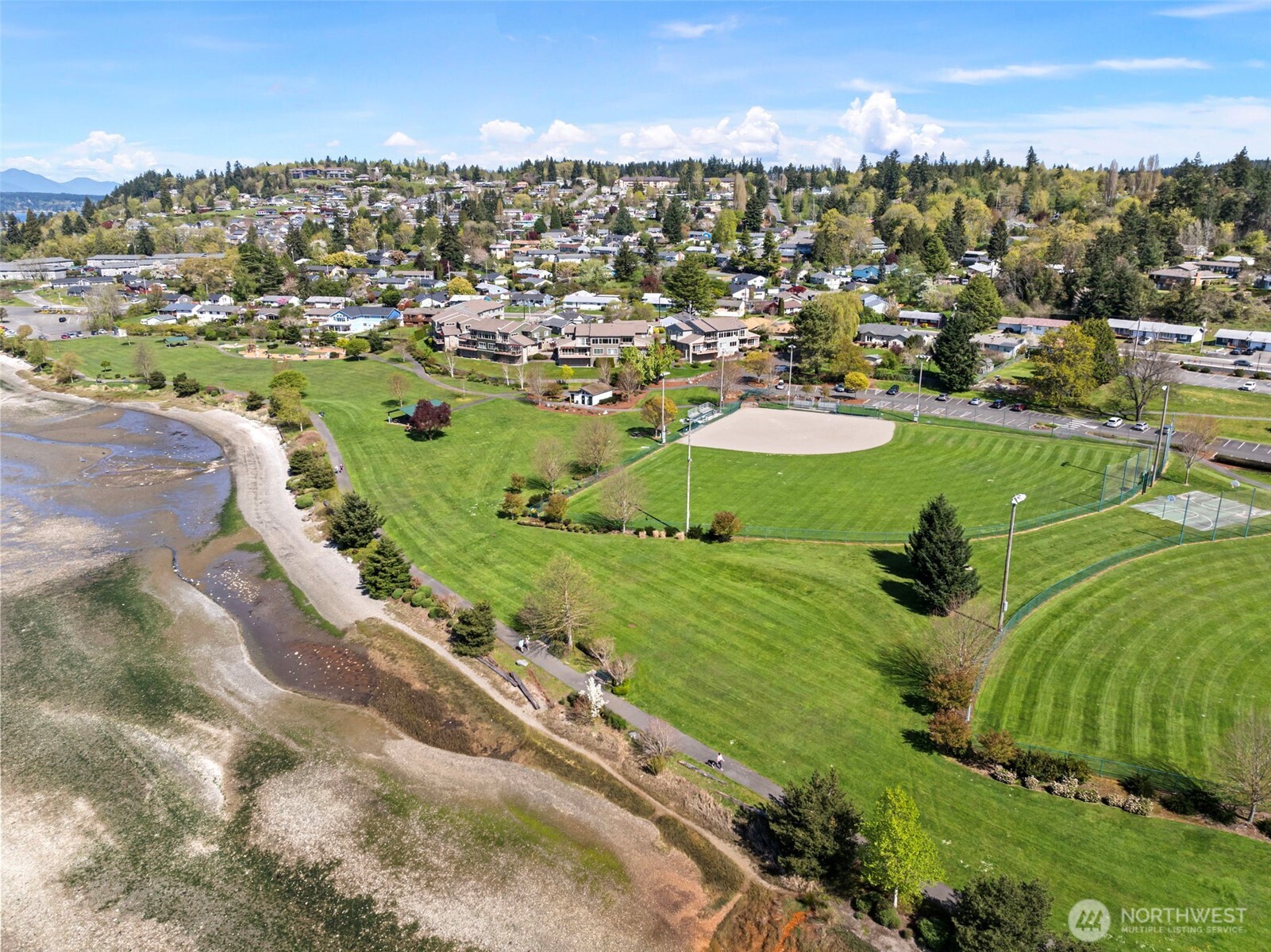 414 Plum Street Bremerton, WA 98310 - Photo 39 of 40