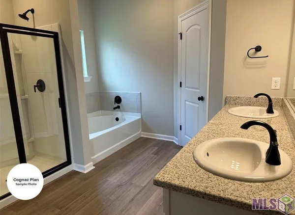 $288,600 | 26052 Salt Grass Drive, Ponchatoula, LA 70454