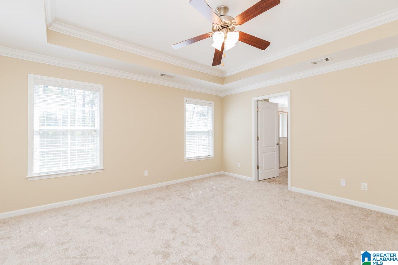125 Seams Way Alabaster, AL 35007 - Photo 17 of 37