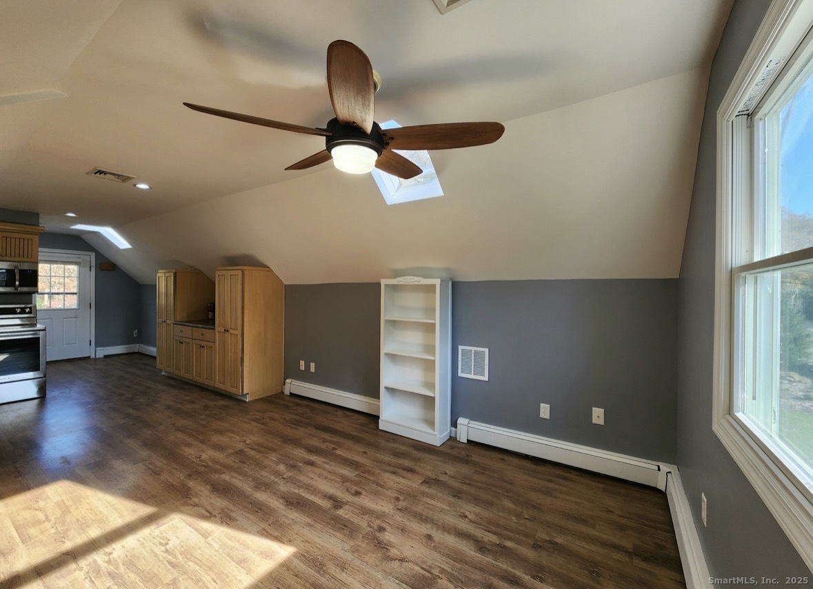 4994 Madison Avenue Trumbull, CT 06611 - Photo 11 of 22 Bright, airy living room