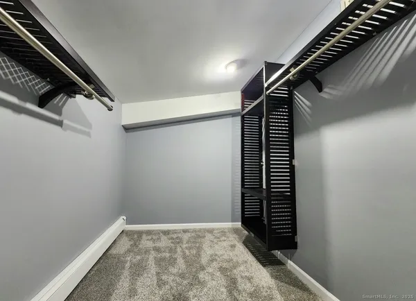 $2,200 | 4994 Madison Avenue, Trumbull, CT 06611