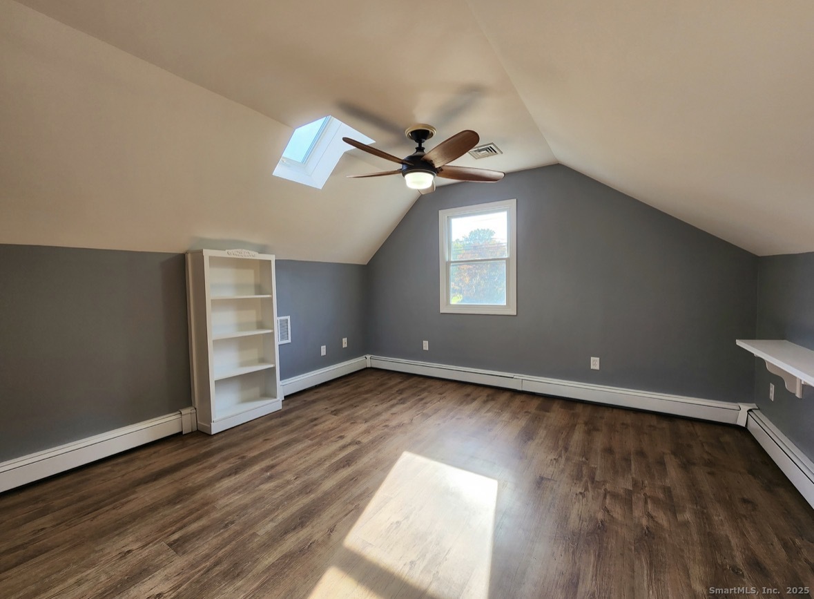 4994 Madison Avenue Trumbull, CT 06611 - Photo 12 of 22 Bright, airy living room