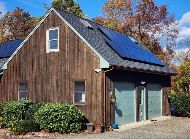 $2,200 | 4994 Madison Avenue, Trumbull, CT 06611