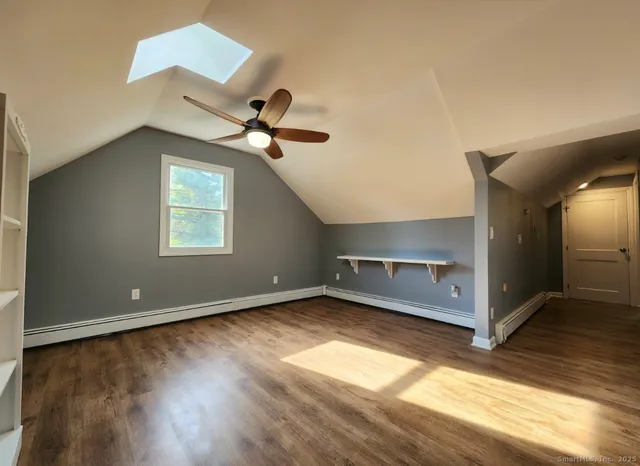 $2,200 | 4994 Madison Avenue, Trumbull, CT 06611