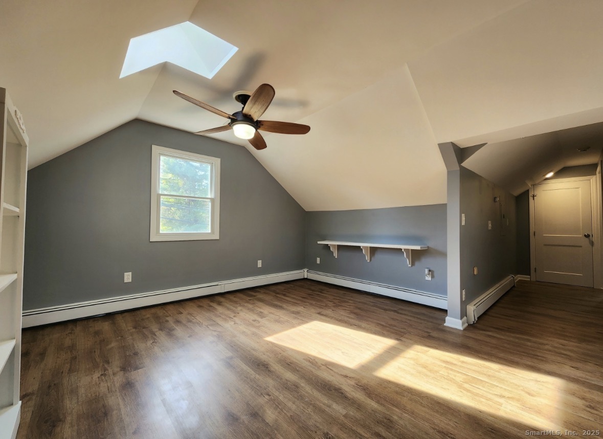4994 Madison Avenue Trumbull, CT 06611 - Photo 16 of 22 Living room