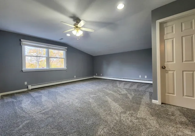 $2,200 | 4994 Madison Avenue, Trumbull, CT 06611