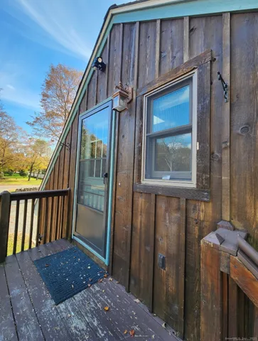 $2,200 | 4994 Madison Avenue, Trumbull, CT 06611