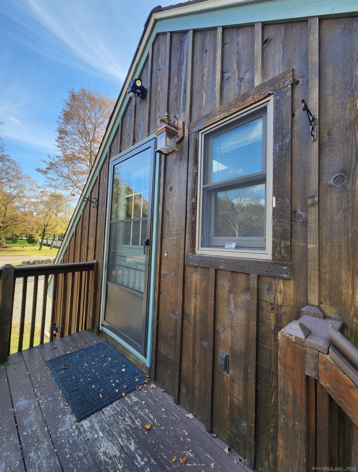 4994 Madison Avenue Trumbull, CT 06611 - Photo 22 of 22 Entry way