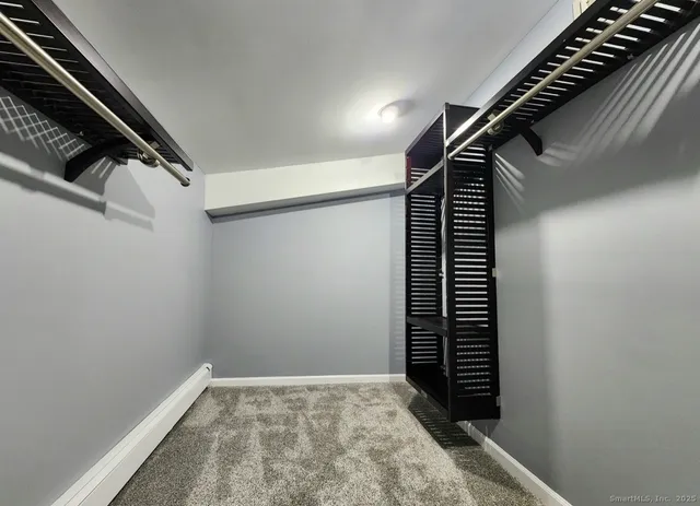 $2,200 | 4994 Madison Avenue, Trumbull, CT 06611