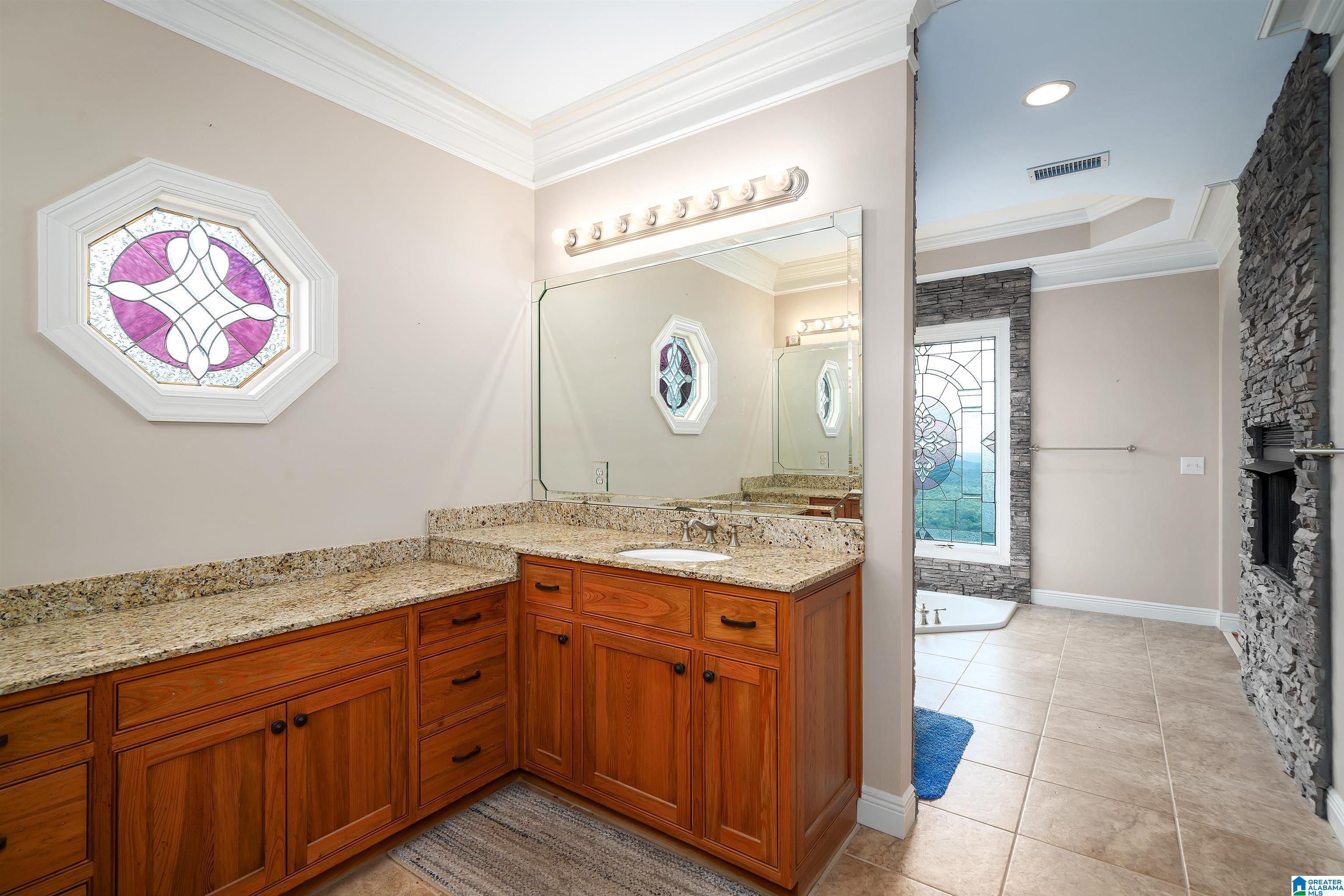8378 Pine Mountain Road Springville, AL 35146 - Photo 35 of 59