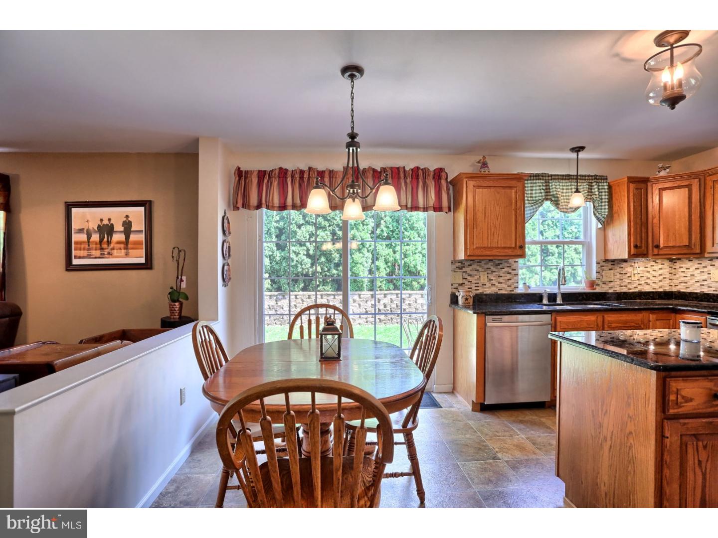 4027 River Road Reading, PA 19605 - Photo 8 of 24 Kitchen