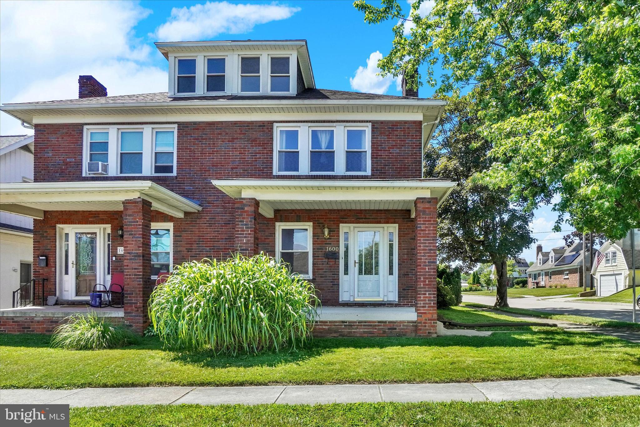 1600 3rd Avenue York, PA 17403 - Photo 2 of 28