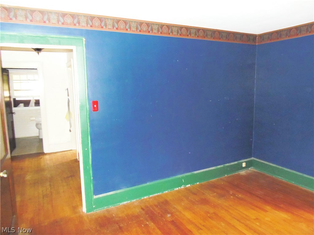 1155 North Howard Street Akron, OH 44310 - Photo 23 of 33 Gallery Image 23
