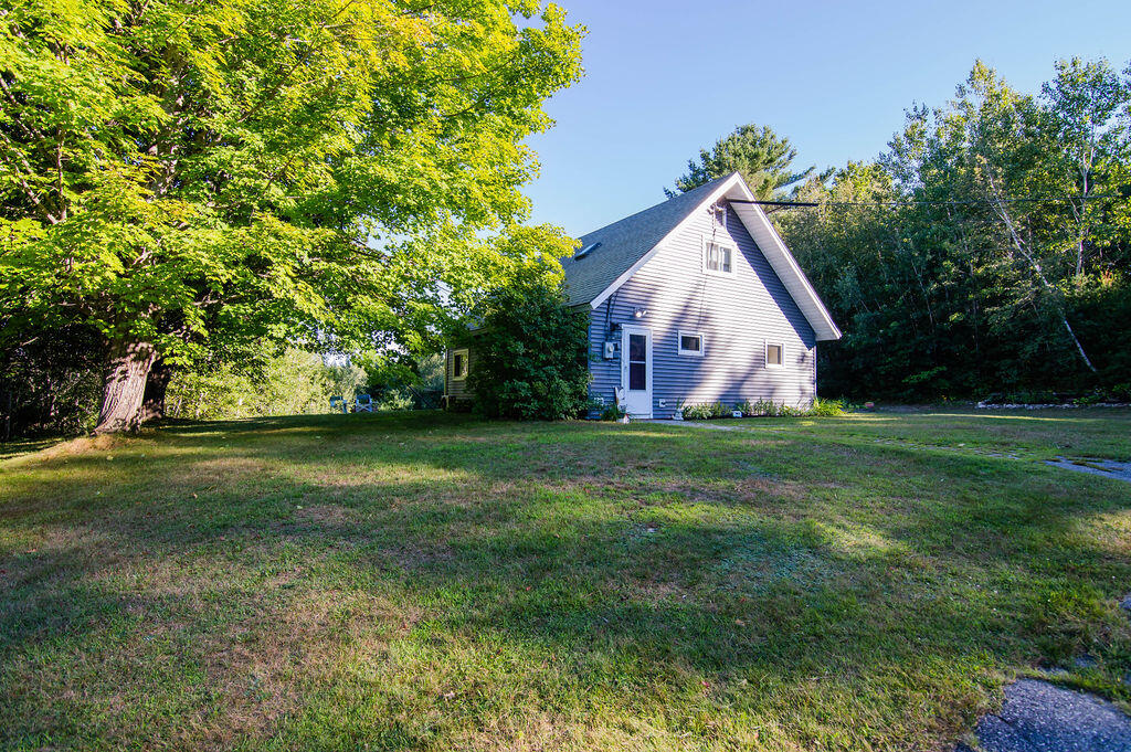 60 Allen Pond Road Greene, ME 04236 - Photo 3 of 70 4