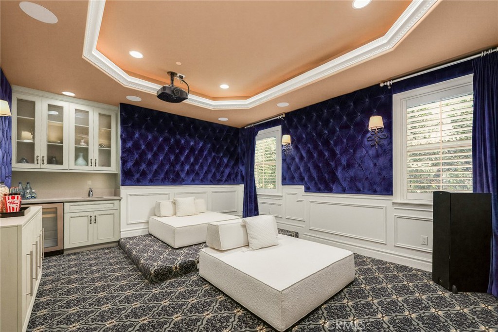 3255 Lombardy Road Pasadena, CA 91107 - Photo 32 of 67 Gallery Image 32