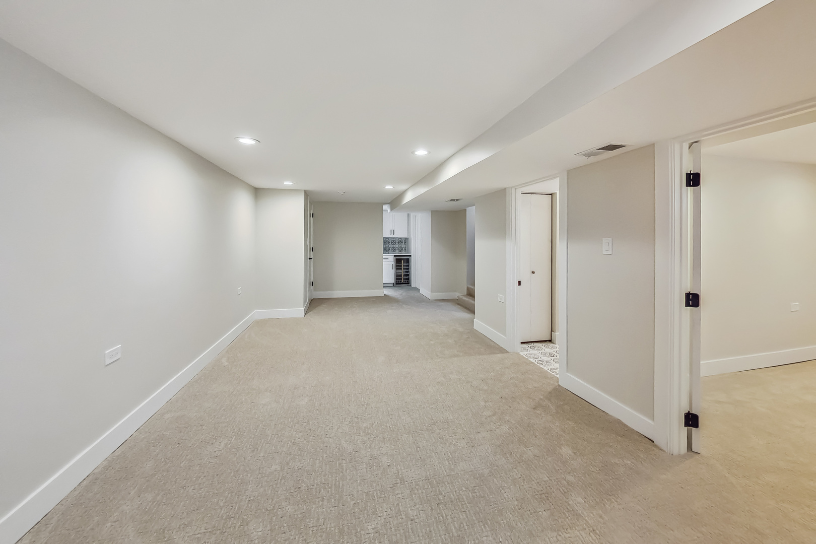 830 Shermer Road Glenview, IL 60025 - Photo 23 of 59 Gallery Image 23