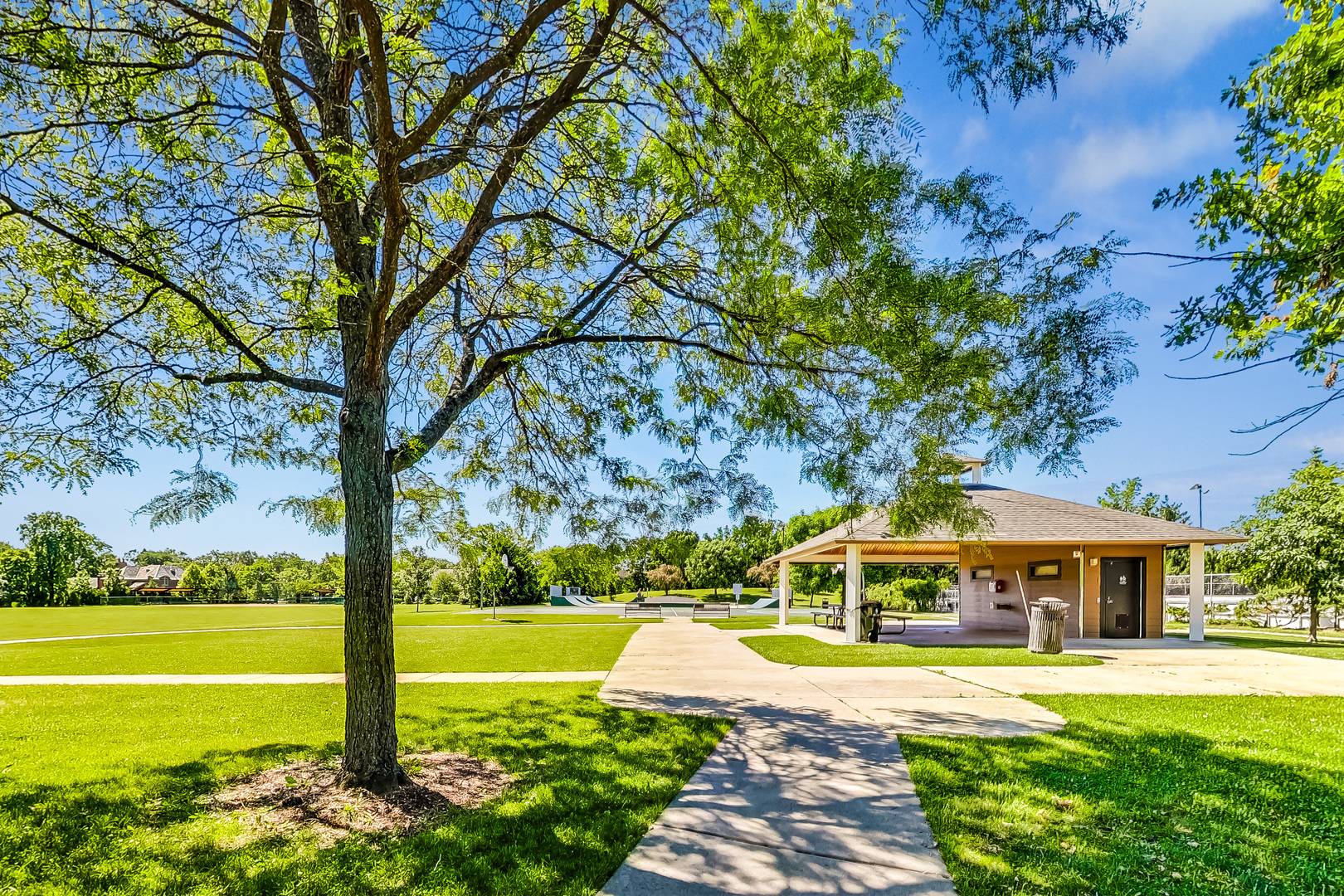 830 Shermer Road Glenview, IL 60025 - Photo 41 of 59 Gallery Image 41