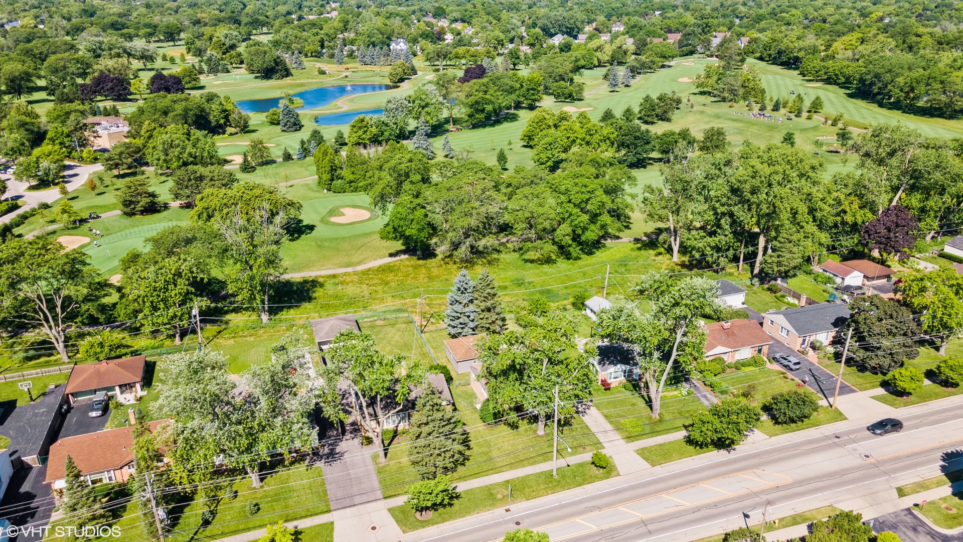 830 Shermer Road Glenview, IL 60025 - Photo 48 of 59 Gallery Image 48