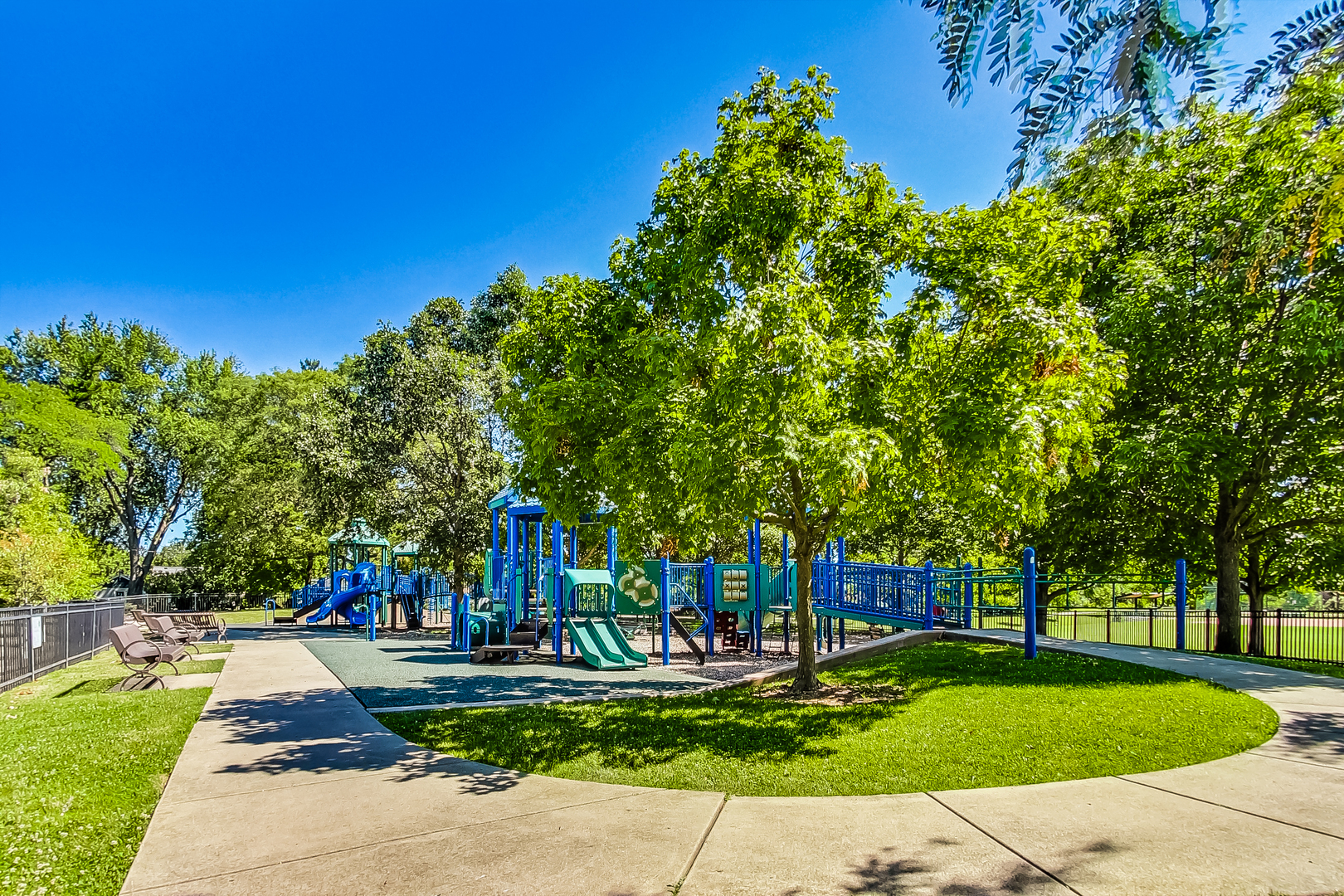 830 Shermer Road Glenview, IL 60025 - Photo 54 of 59 Gallery Image 54