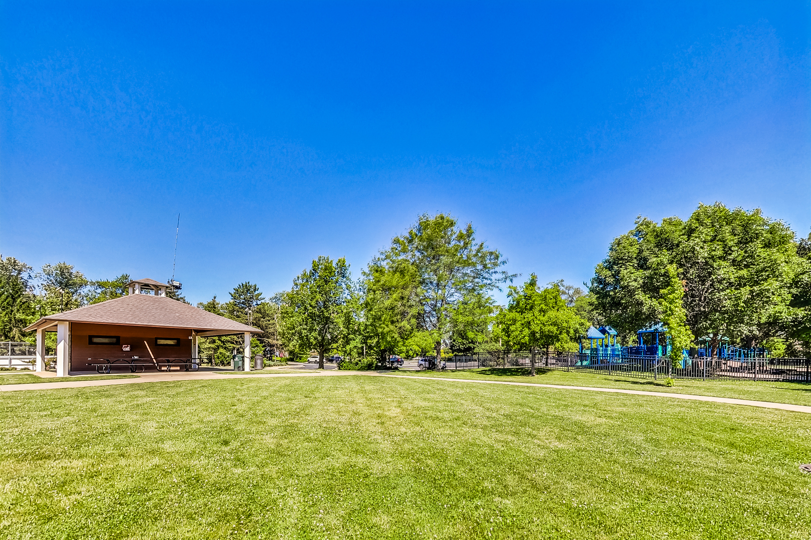 830 Shermer Road Glenview, IL 60025 - Photo 57 of 59 Gallery Image 57