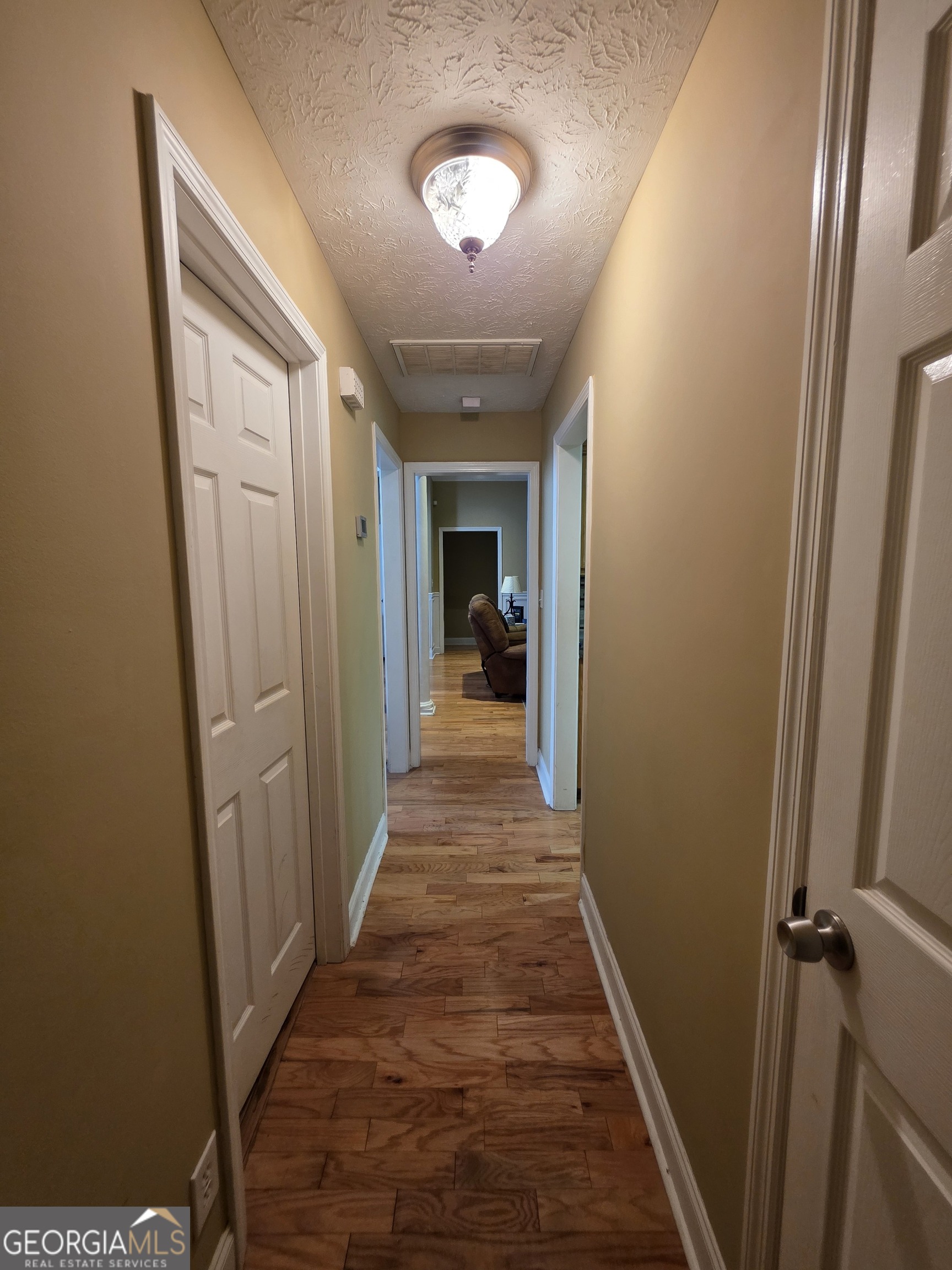 239 Old Pond Road LaGrange, GA 30241 - Photo 33 of 34
