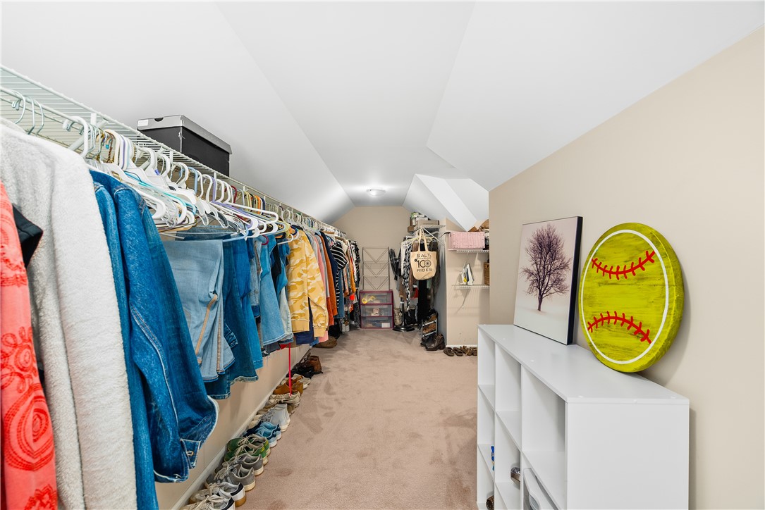 435 Cottrell Road Tiverton, RI 02878 - Photo 23 of 44 Gallery Image 23