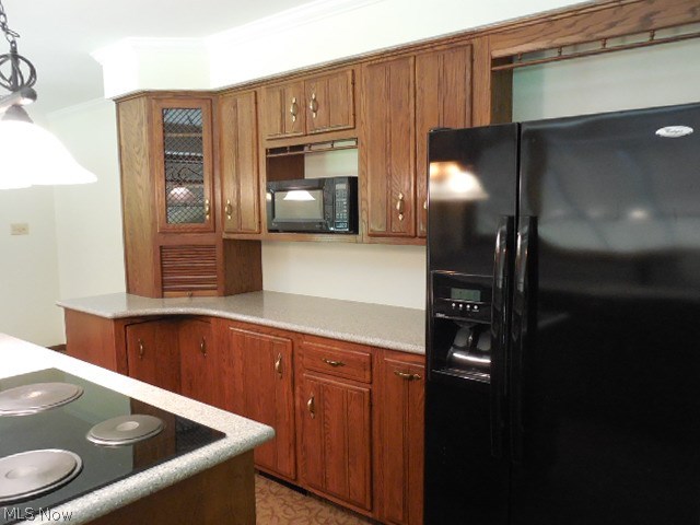 1727 Brookfield Road Hubbard, OH 44425 - Photo 15 of 35 Gallery Image 15
