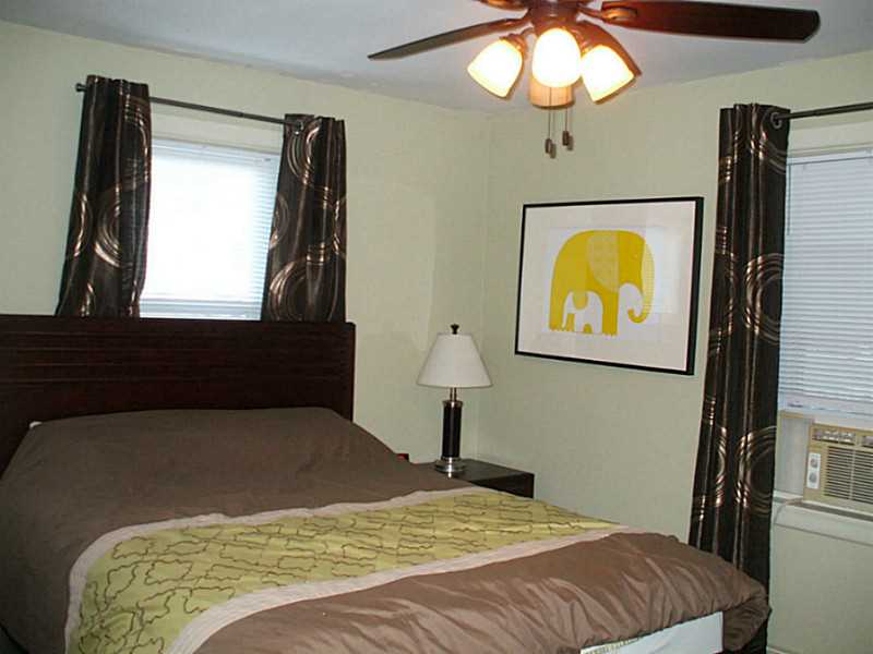 389 Great Road Lincoln, RI 02865 - Photo 3 of 24 Master Bedroom. Master Bedroom