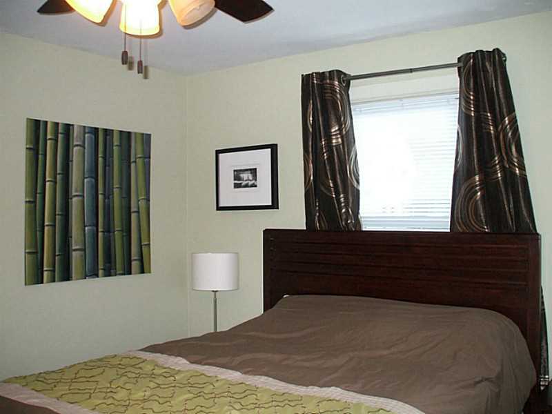389 Great Road Lincoln, RI 02865 - Photo 4 of 24 Master Bedroom. Master Bedroom