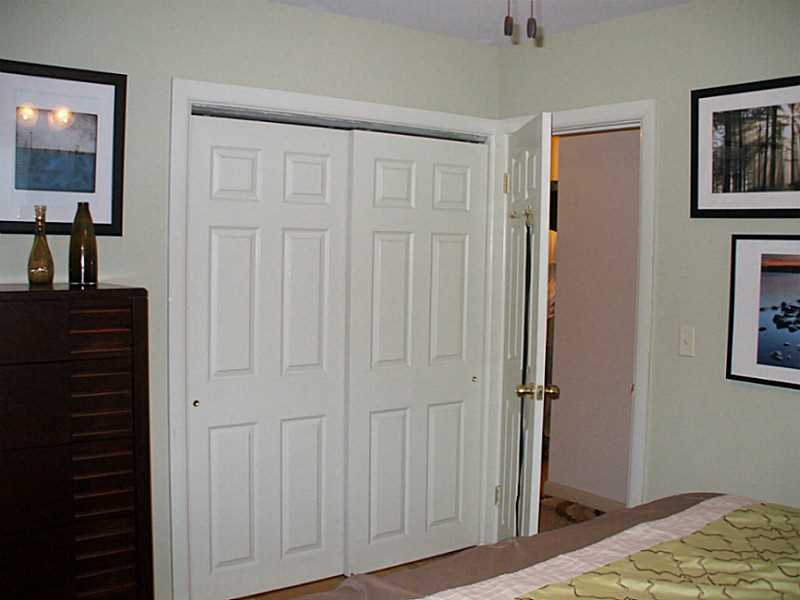 389 Great Road Lincoln, RI 02865 - Photo 5 of 24 Master Bedroom. Master Bedroom