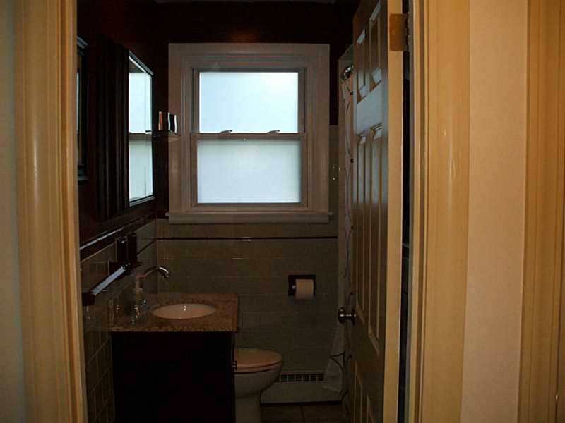 389 Great Road Lincoln, RI 02865 - Photo 9 of 24 Bathroom. Bathroom