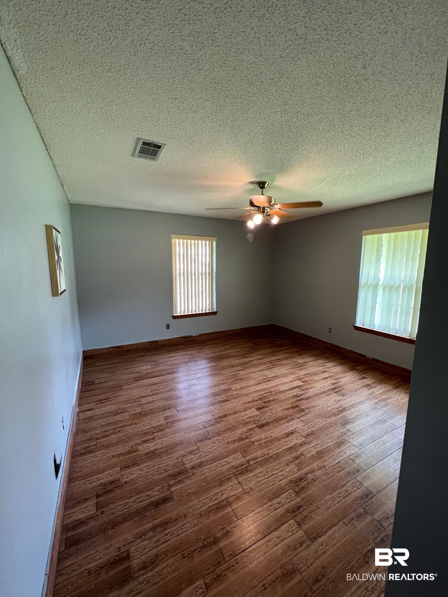 2558 Santa Rosa Drive Lillian, AL 36549 - Photo 12 of 39 Bedroom 2